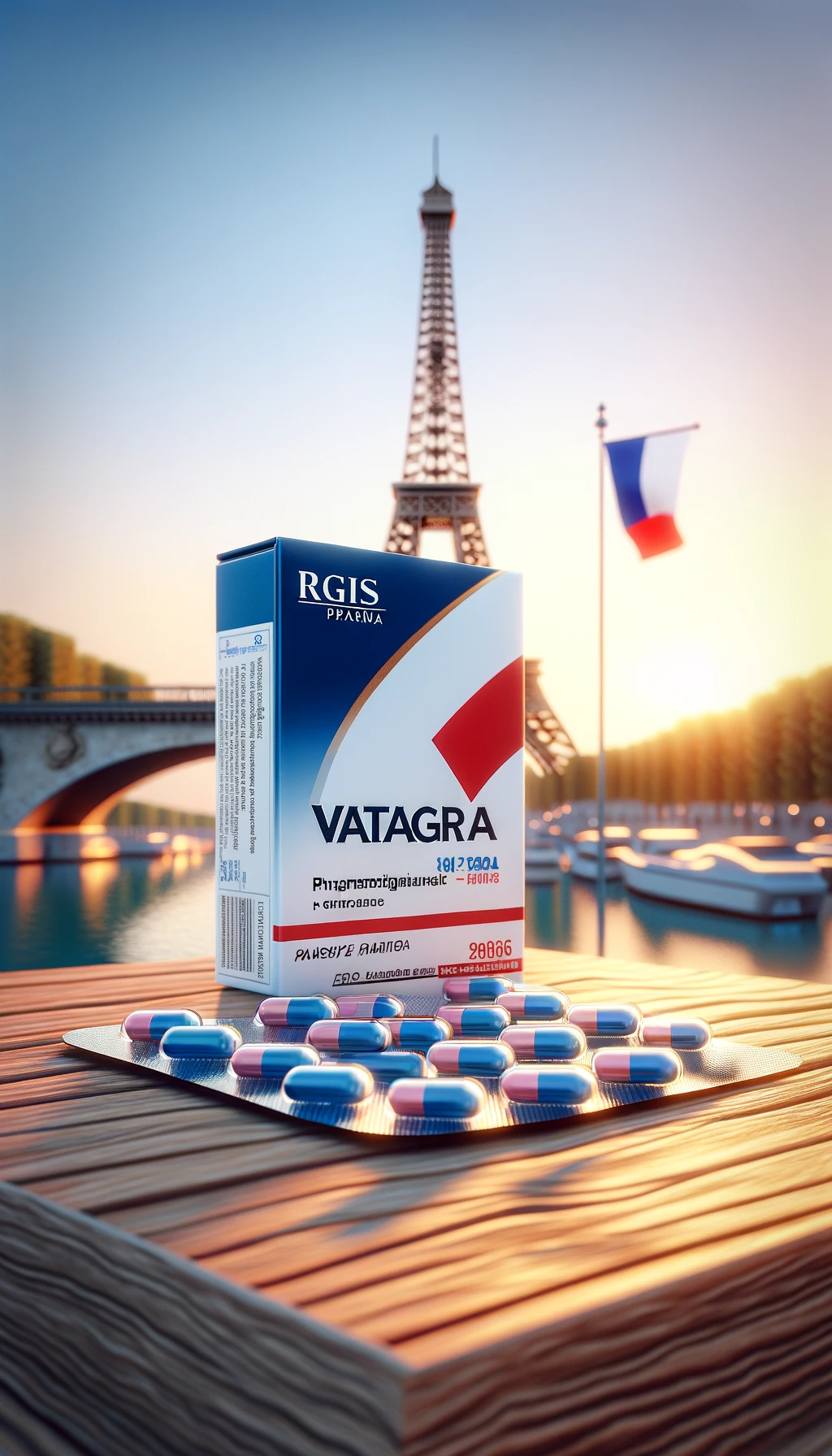 Pharmacie generique viagra